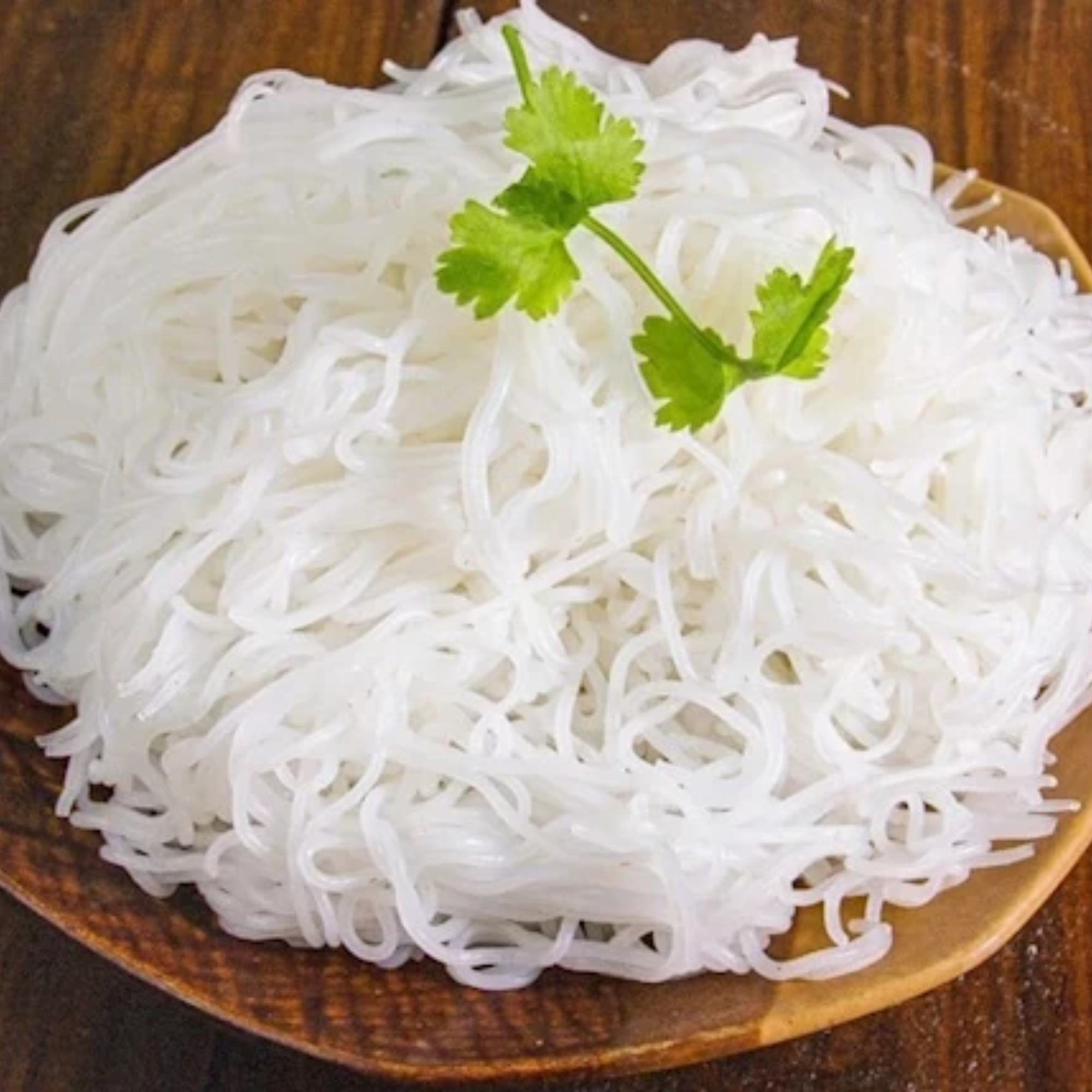 Bún Tươi - Bún Thêm